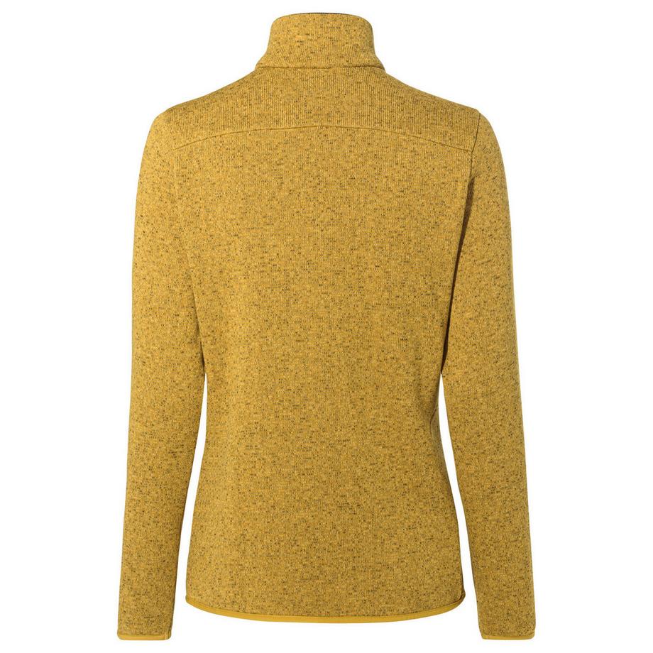 VAUDE  Rienza Jacket IV 