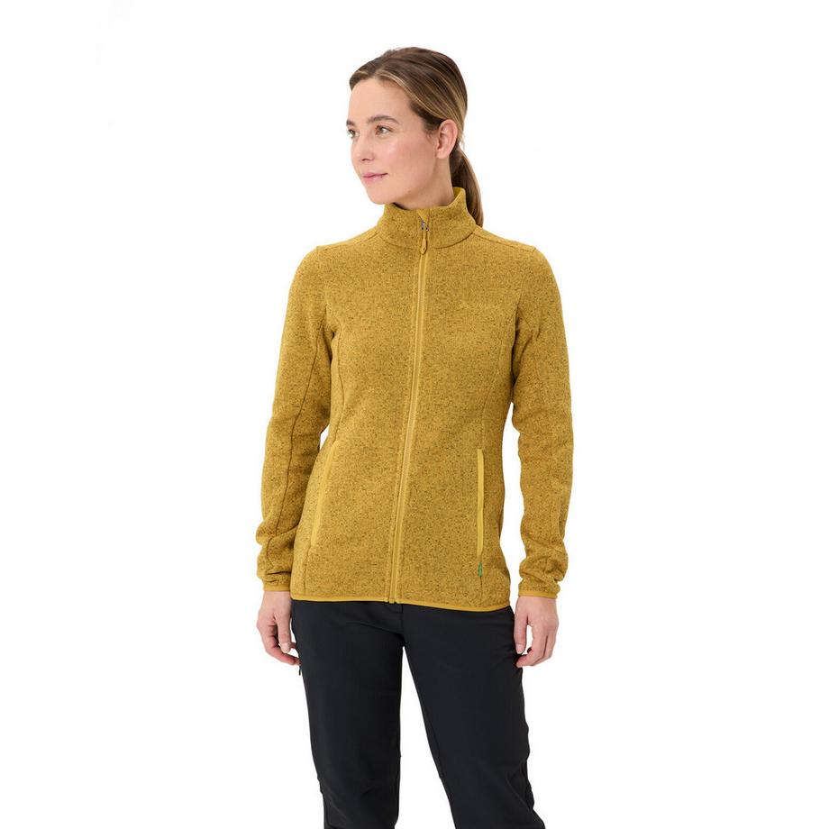 VAUDE  Rienza Jacket IV 