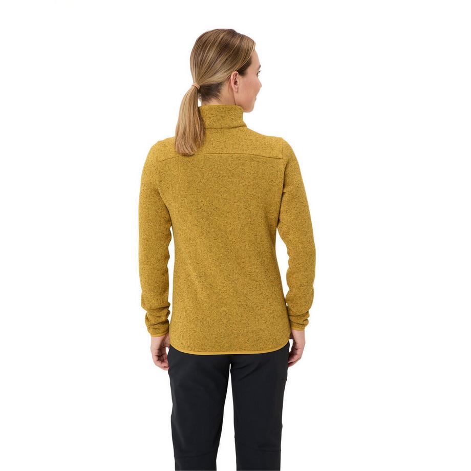 VAUDE  Rienza Jacket IV 