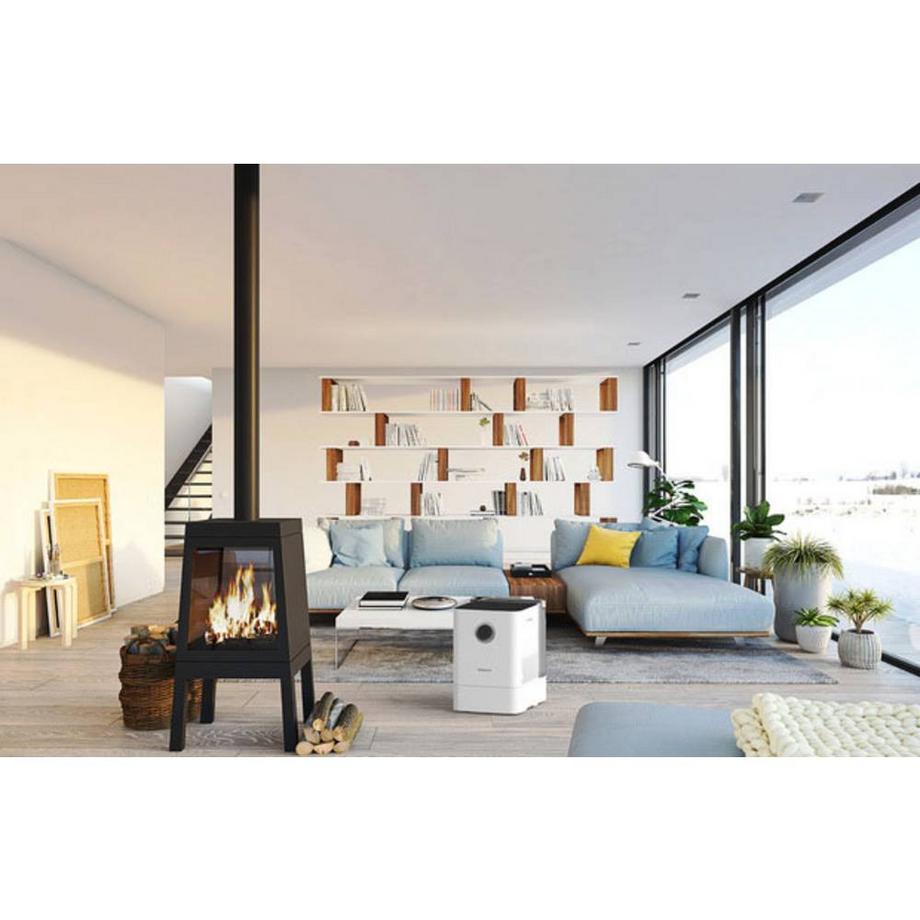 BONECO Humidificateur d'air  