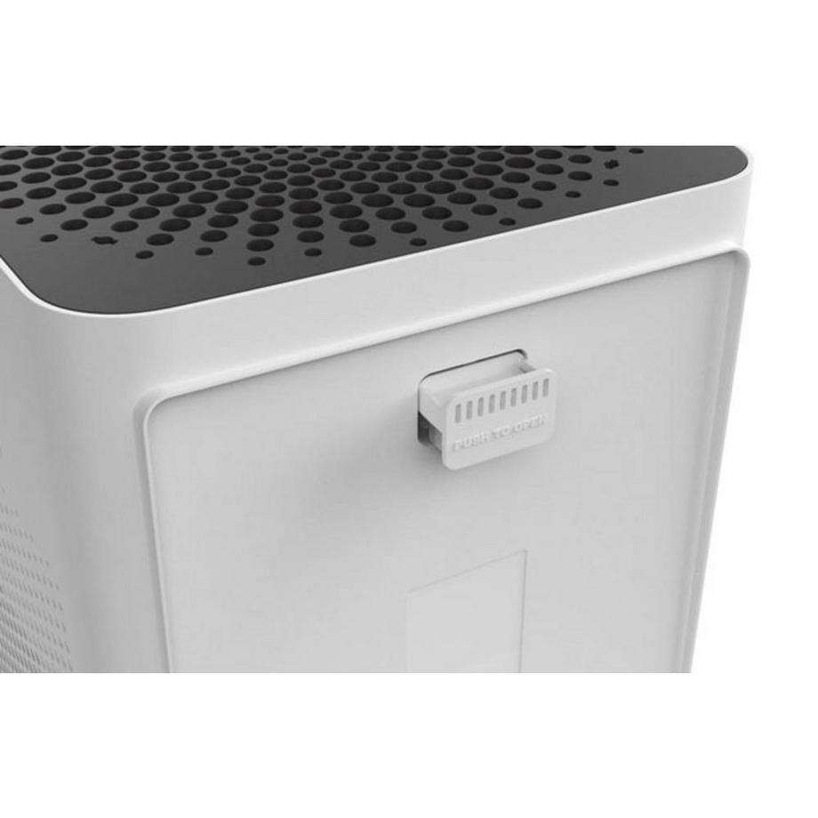 BONECO Humidificateur d'air  