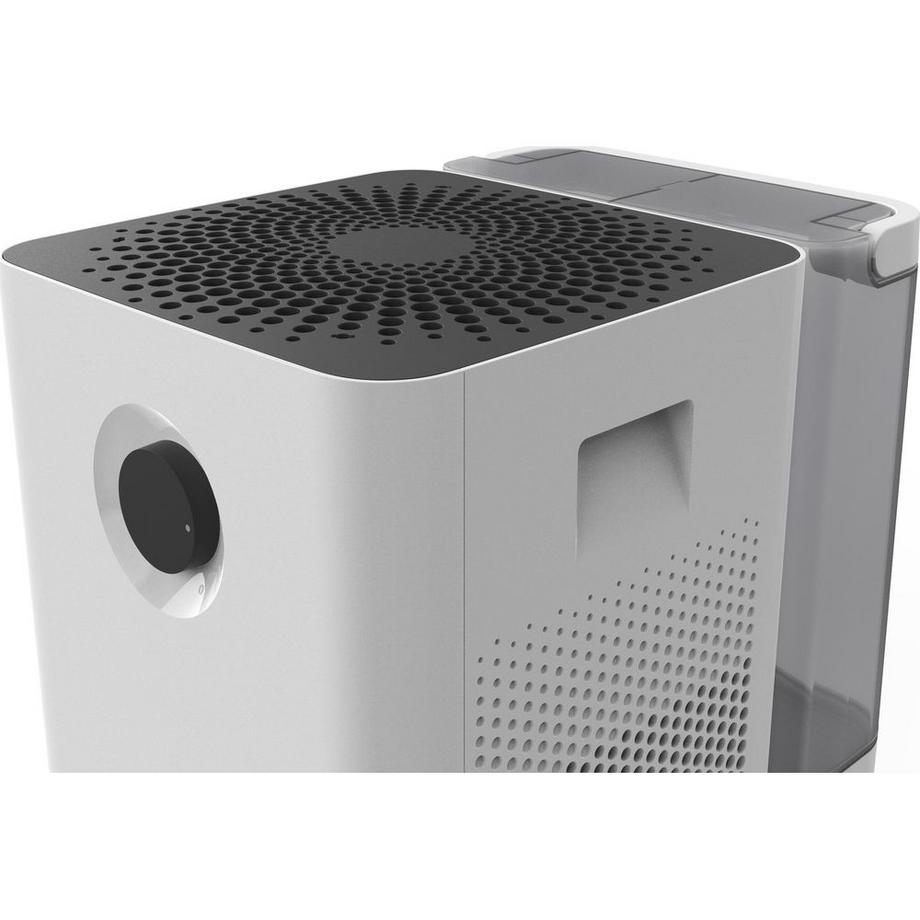 BONECO Humidificateur d'air  