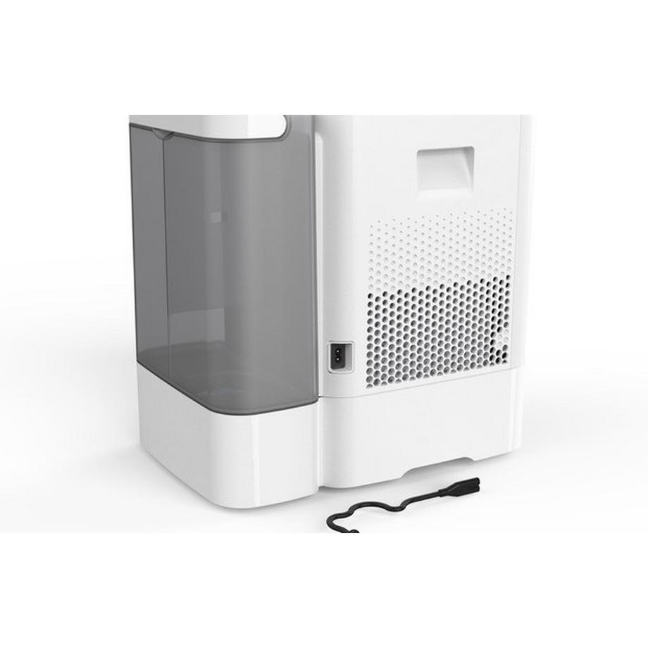 BONECO Humidificateur d'air  