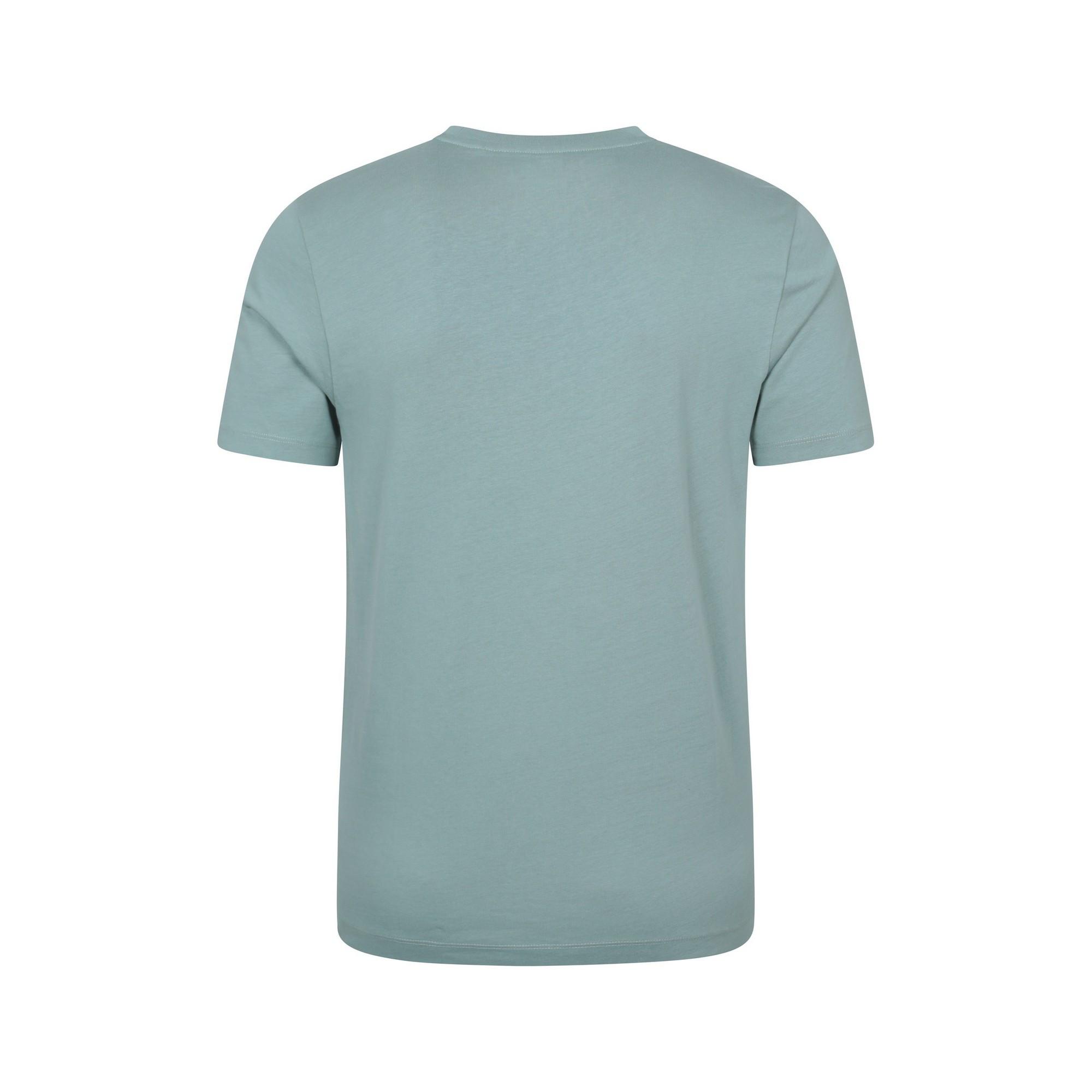 Mountain Warehouse Bournemouth Kurzarm T-Shirt  