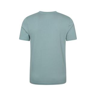 Mountain Warehouse Bournemouth Kurzarm T-Shirt  