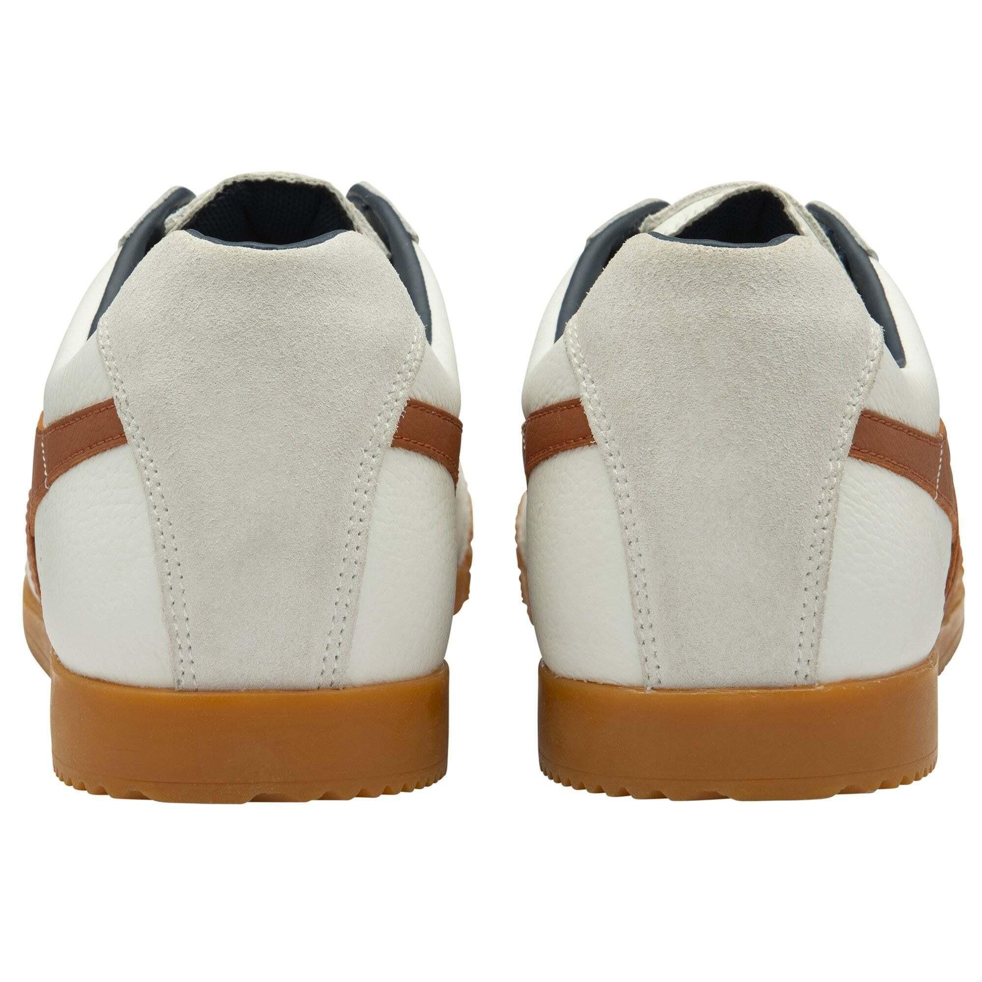 gola  Sneakers Harrier 