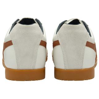 gola  Sneakers Harrier 