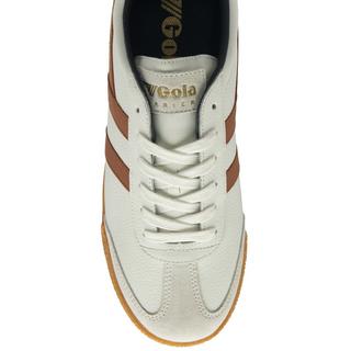 gola  Sneakers Harrier 