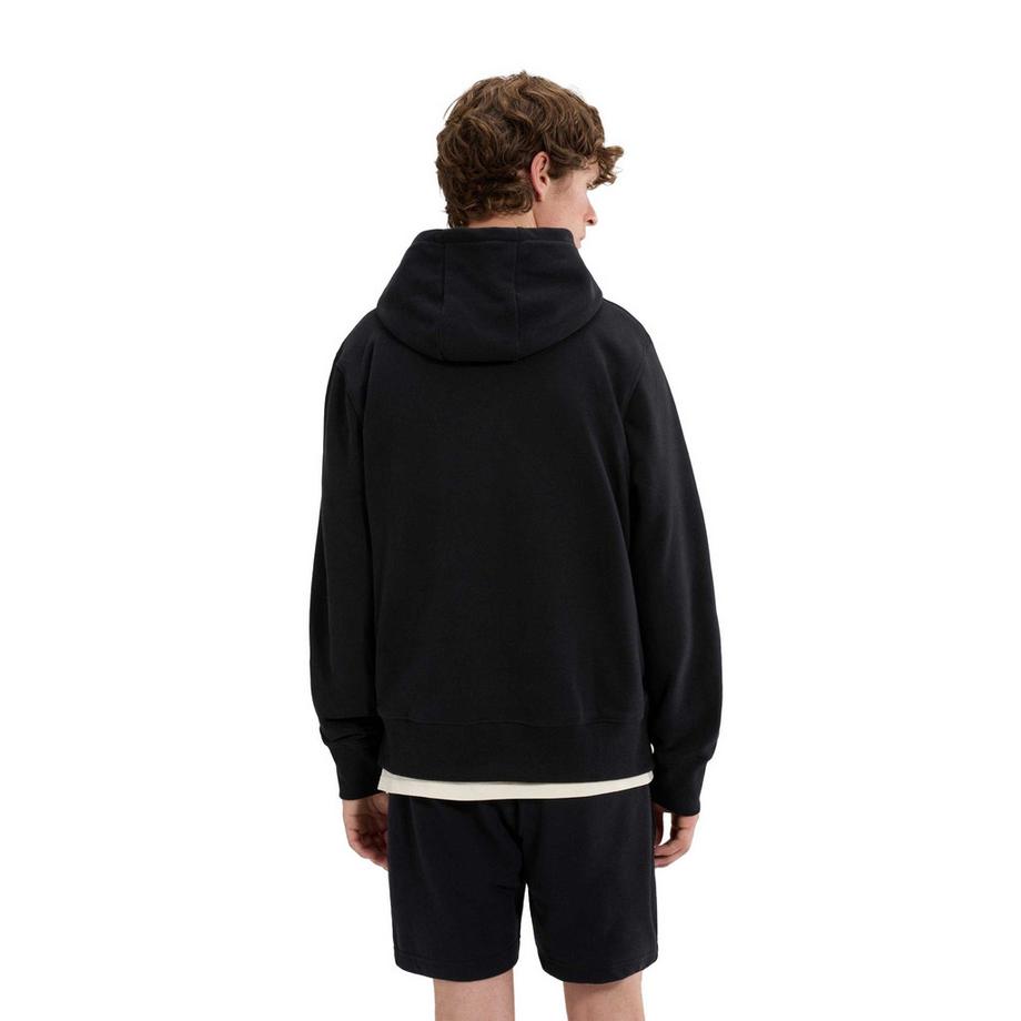 Ellesse  Madone Kapuzenpullover 