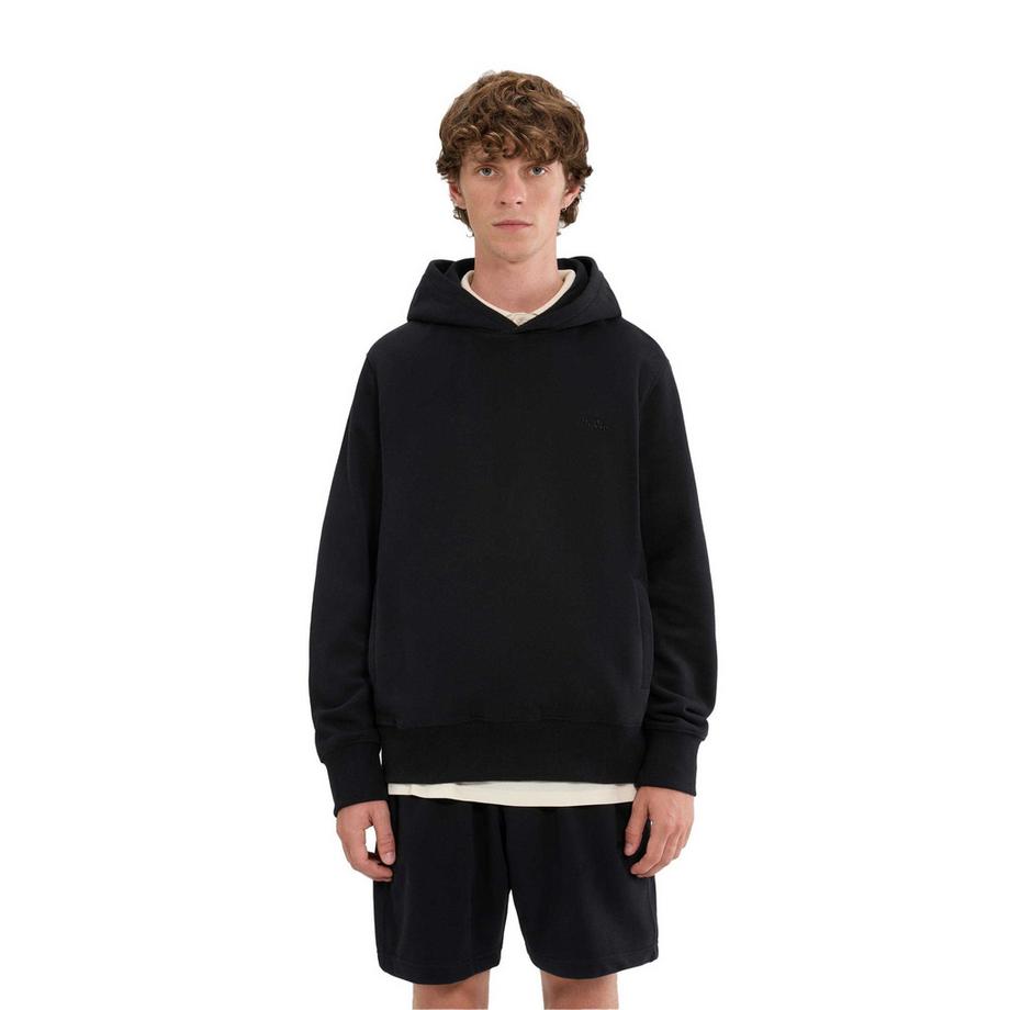 Ellesse  Madone Kapuzenpullover 