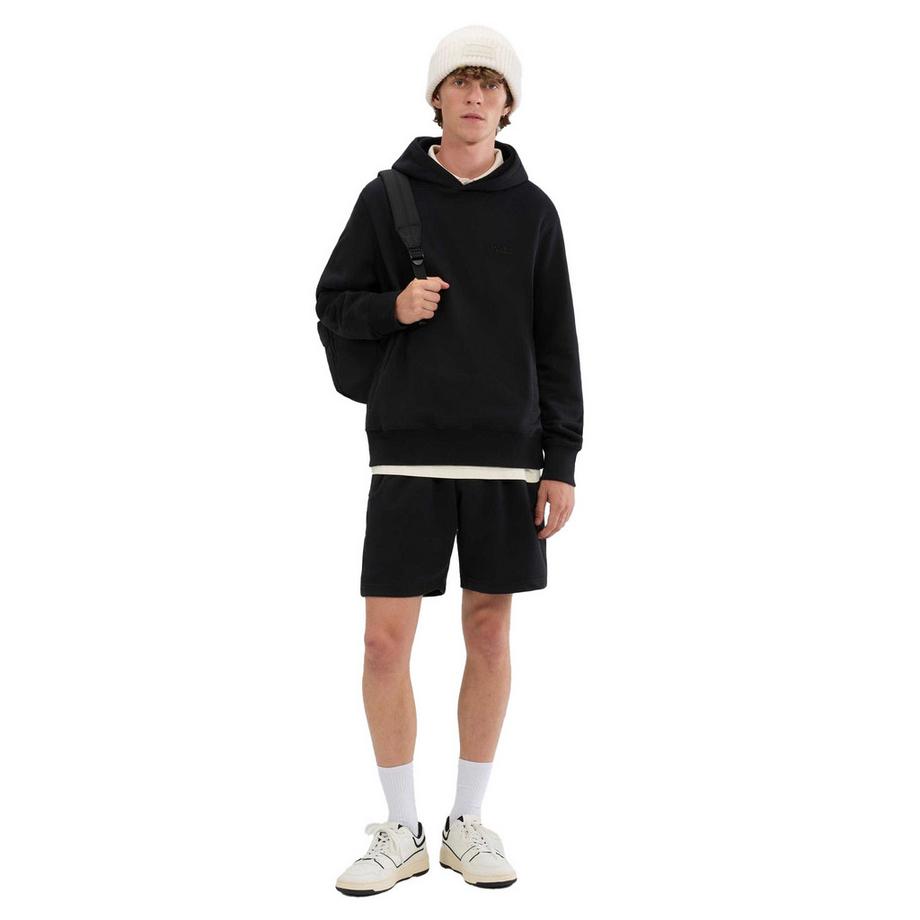 Ellesse  Madone Kapuzenpullover 