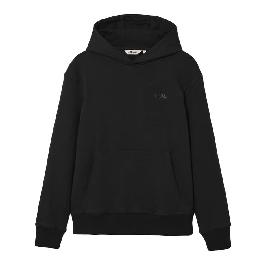 Madone Kapuzenpullover