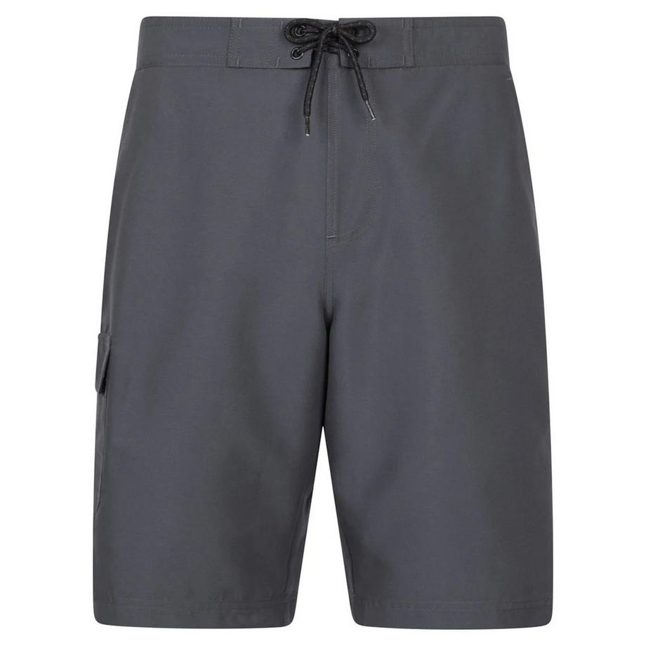Mountain Warehouse Ocean Badeshorts Regular Fit  