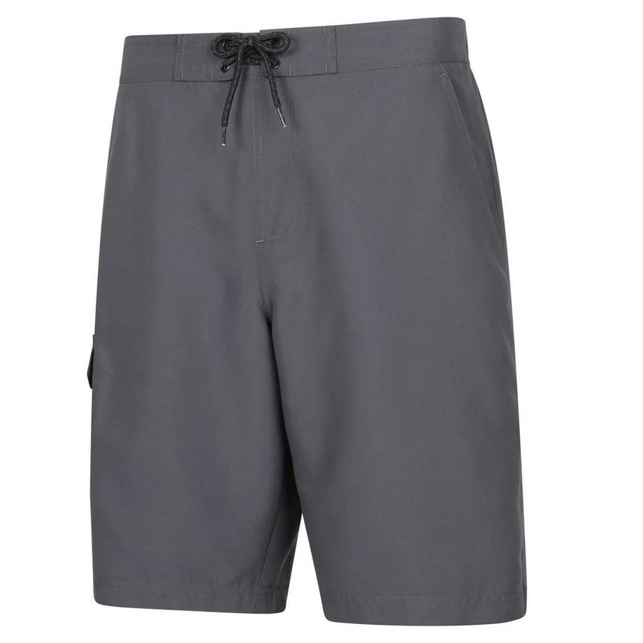 Mountain Warehouse Ocean Badeshorts Regular Fit  