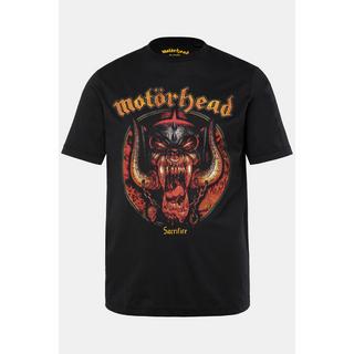 JP1880 Motörhead Sacrifice T-Shirt Manches Courtes  