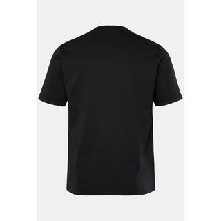 JP1880 Motörhead Sacrifice T-Shirt Manches Courtes  