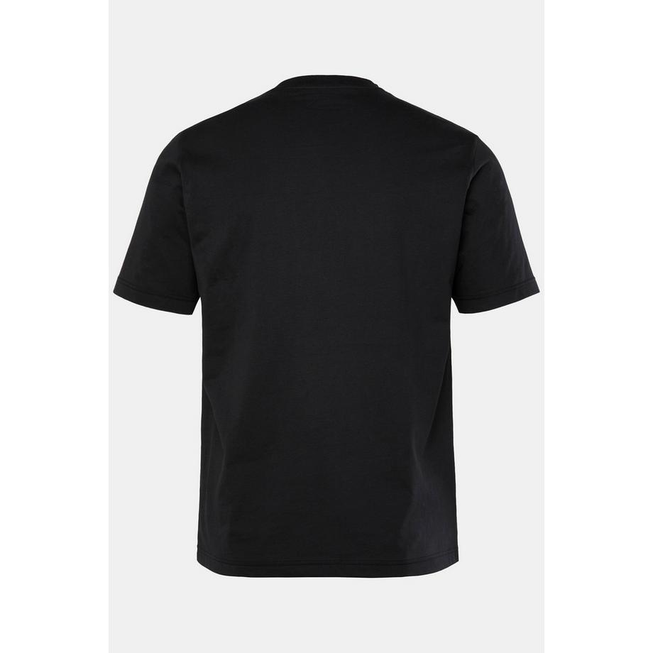 JP1880 Motörhead Sacrifice Band T-Shirt Halbarm  