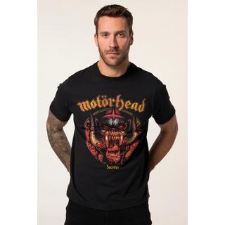 JP1880 Motörhead Sacrifice T-Shirt Manches Courtes  