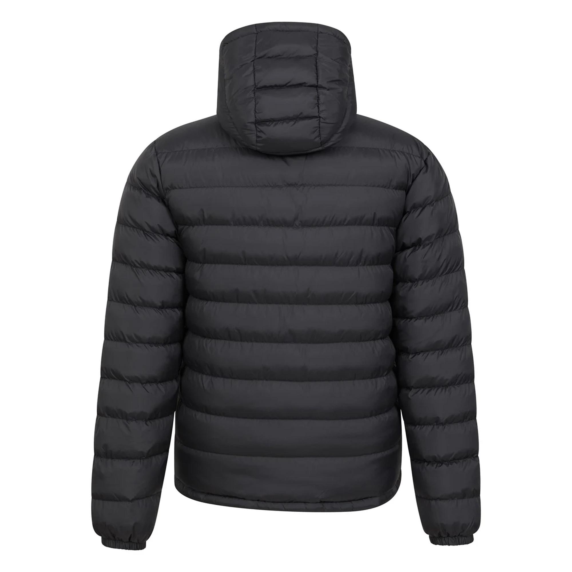 Mountain Warehouse  Seasons Steppjacke 