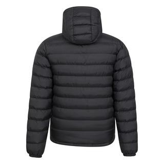 Mountain Warehouse  Seasons Steppjacke 