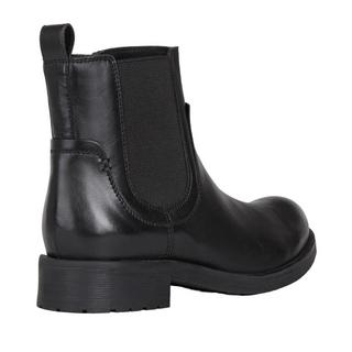 GEOX  Bottines RAWELLE 