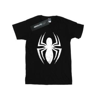 MARVEL  Ultimate Spider TShirt 