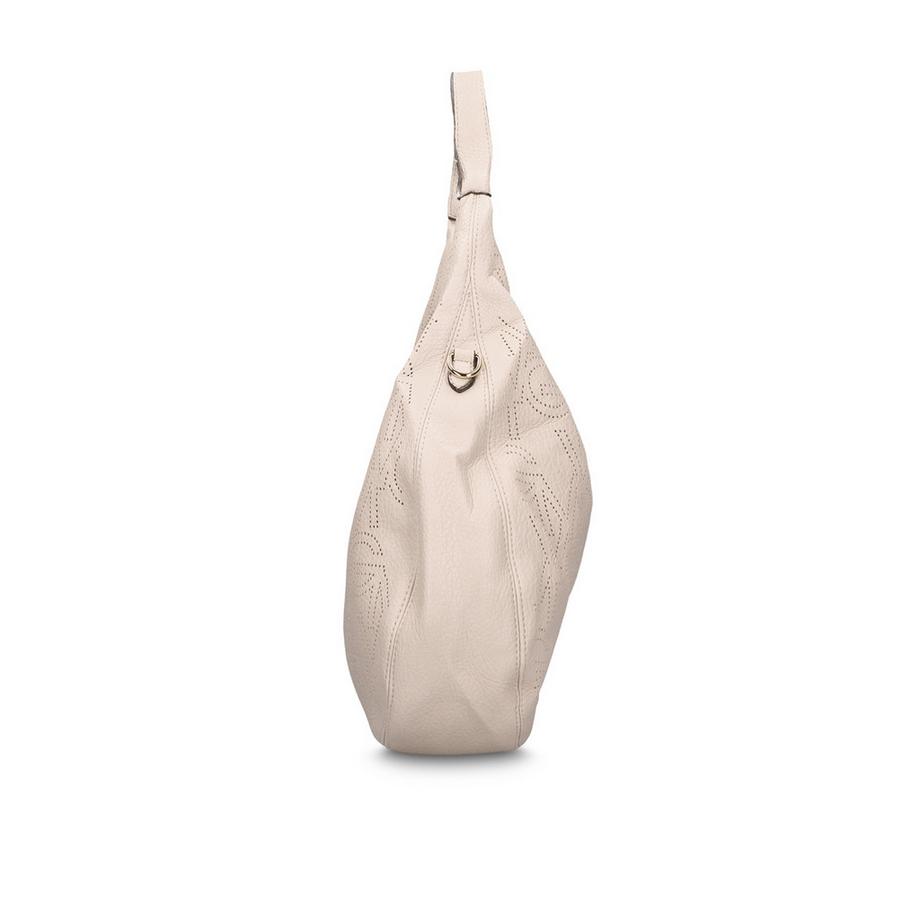 GianMarco Venturi Sac bandoulière Silvana Lux  