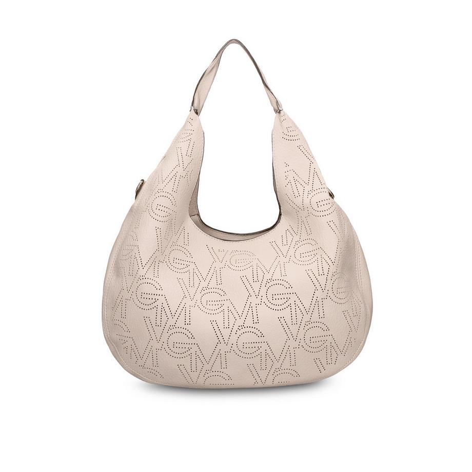 Sac bandoulière