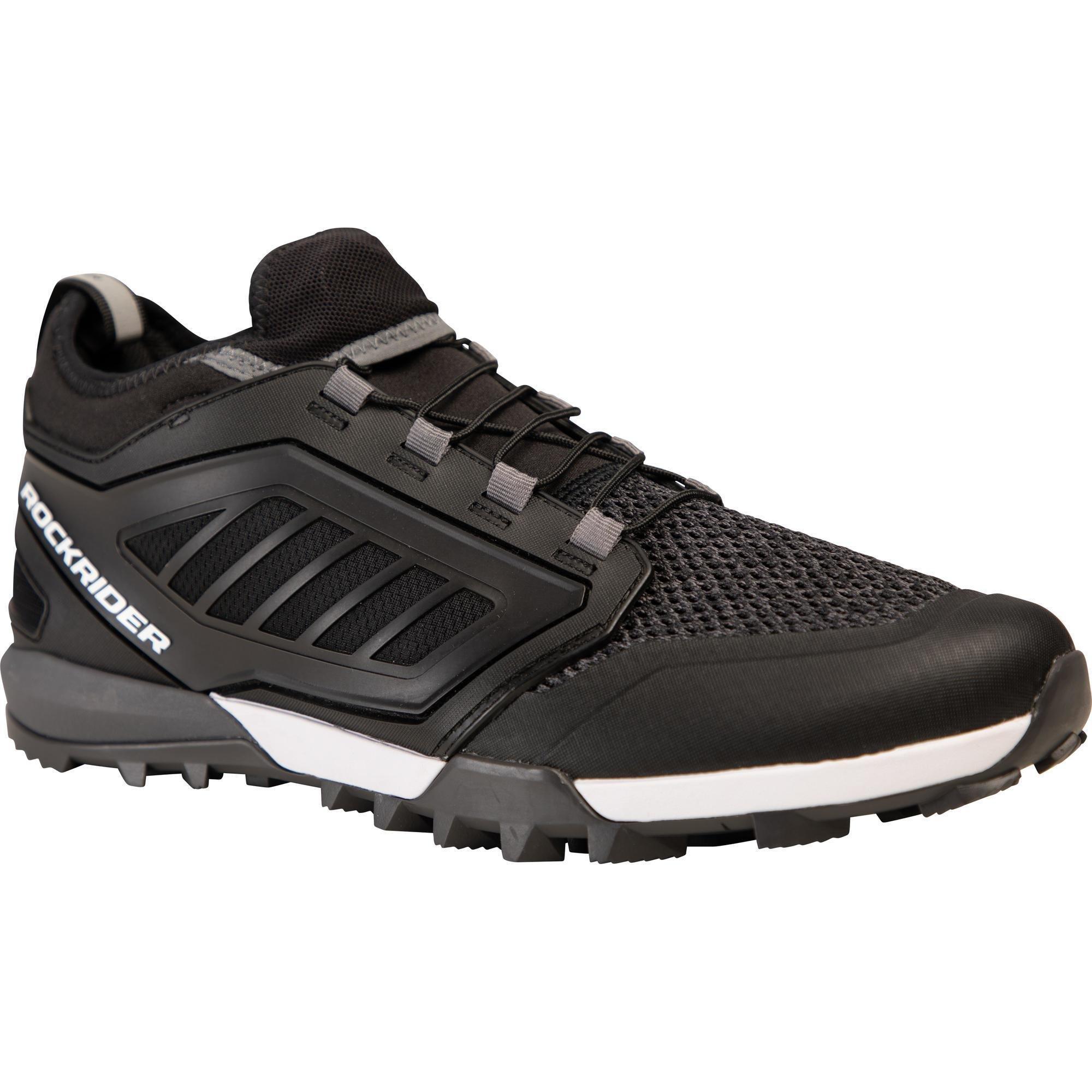 Chaussures vtt st 500 new arrivals