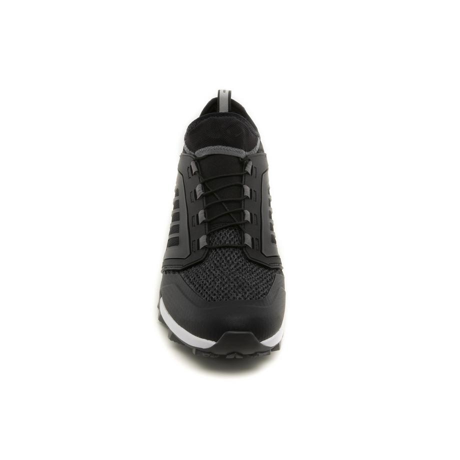 ROCKRIDER ST 500 Mountainbike Schuhe  