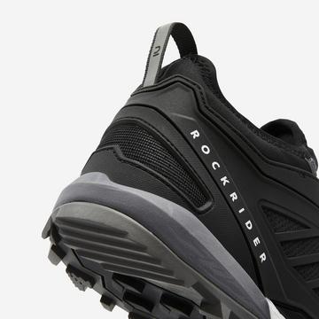 Veloschuhe MTB ST500