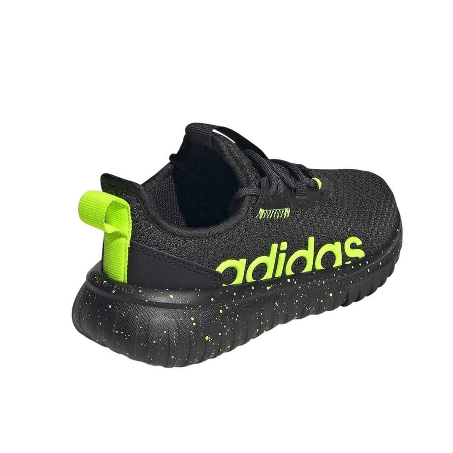 adidas Kaptir 4.0 Sneaker  