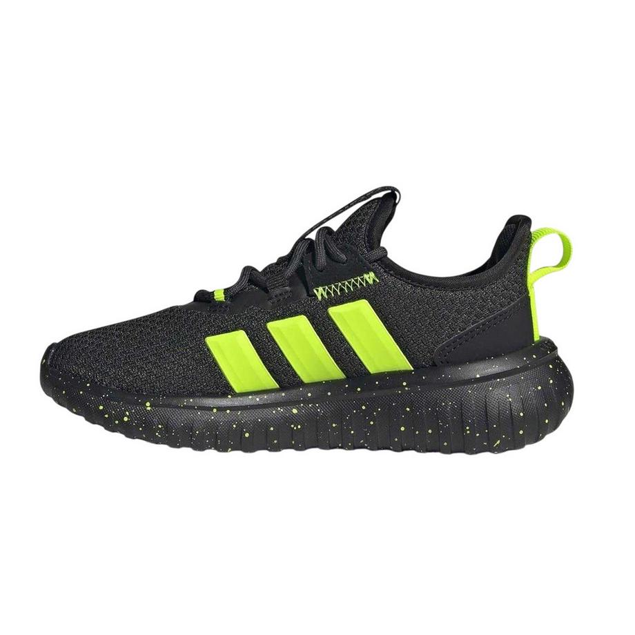 adidas Kaptir 4.0 Sneaker  