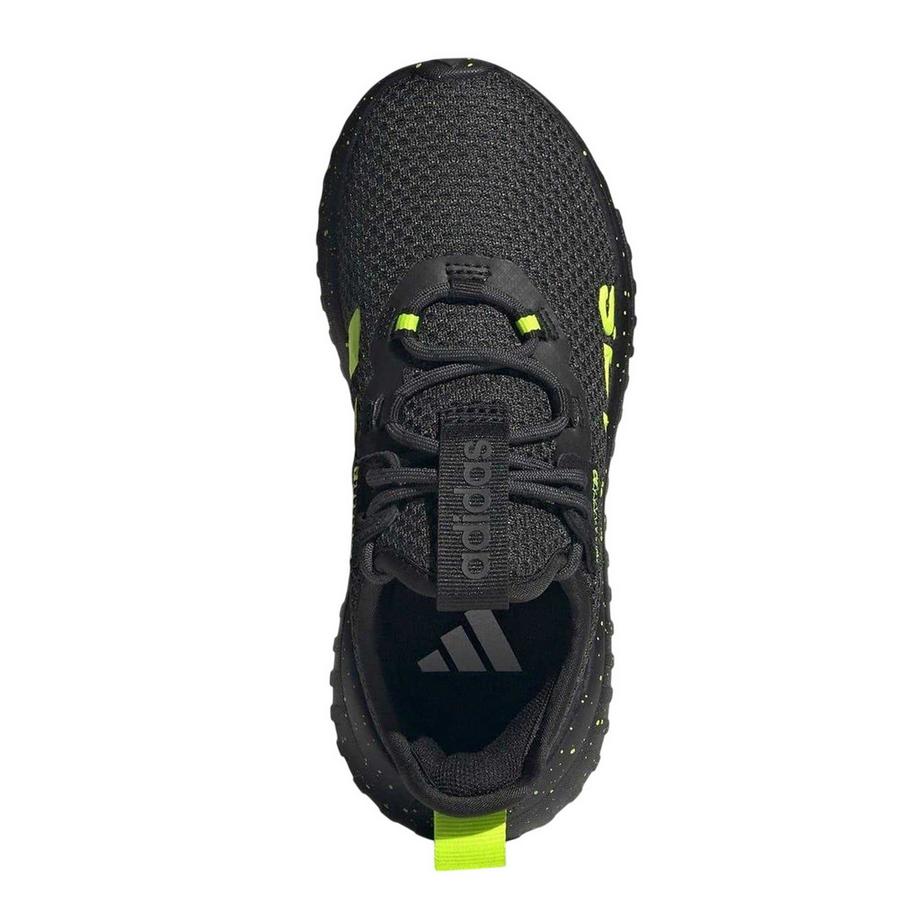 adidas Kaptir 4.0 Sneaker  