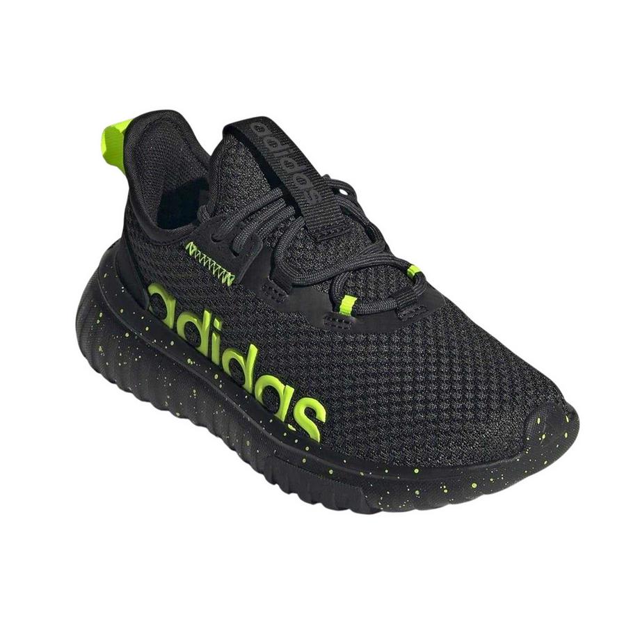 Kaptir 4.0 Sneaker