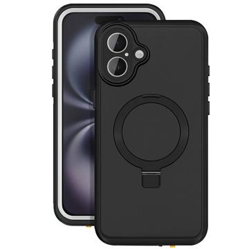 MagSafe Hülle IP68 iPhone 16