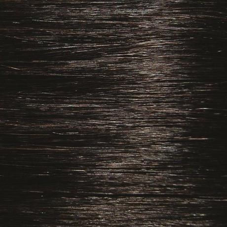 BALMAIN  DoubleHair Silk 40cm 1 Black, 3 Stk. 