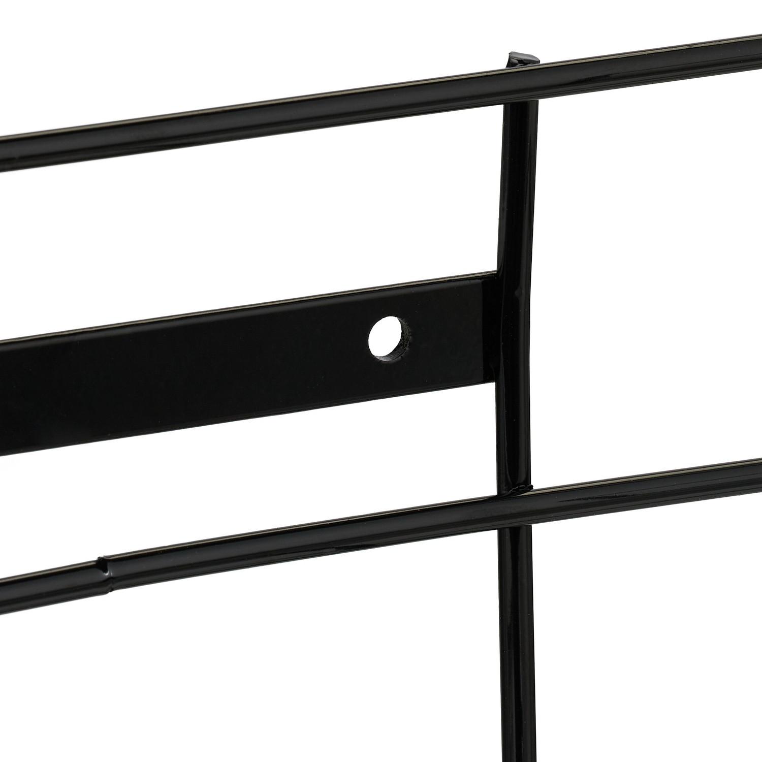 Northio Protezioni per le mani confezione da 2  