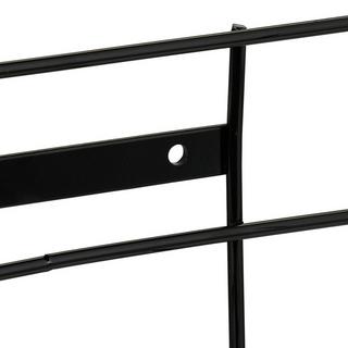 Northio Protezioni per le mani confezione da 2  