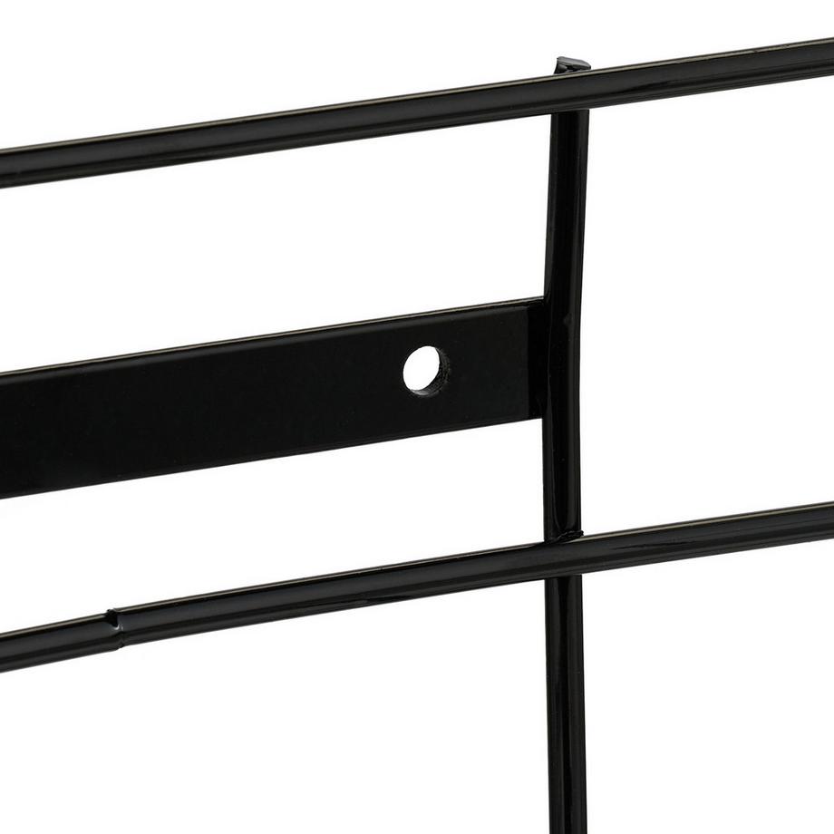 Northio Protezioni per le mani confezione da 2  