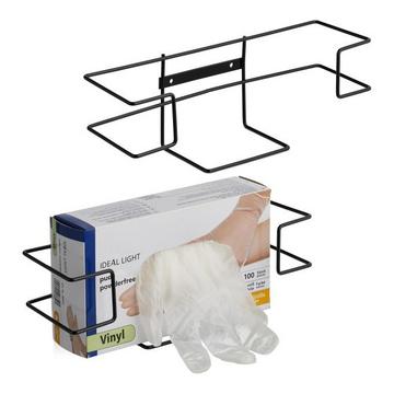 Protezioni per le mani confezione da 2