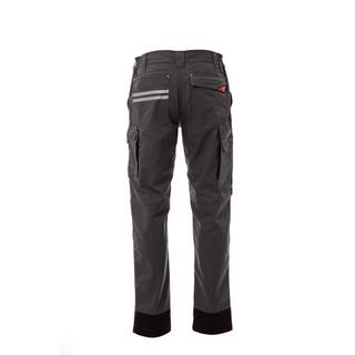 Payper Wear Worker Tech Hose  