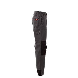 Payper Wear Worker Tech Hose  