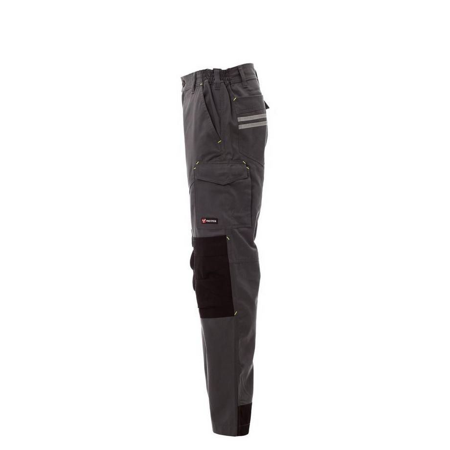 Payper Wear Worker Tech Hose  