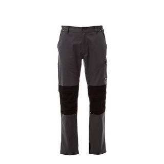 Payper Wear Worker Tech Hose  