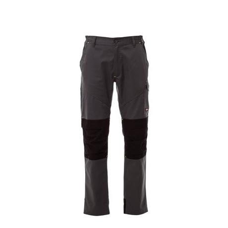 Payper Wear Worker Tech Hose  