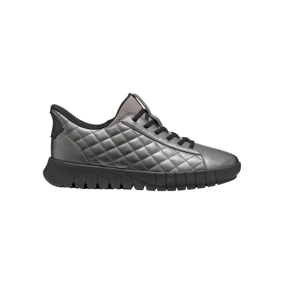 sneakers d flextride plus