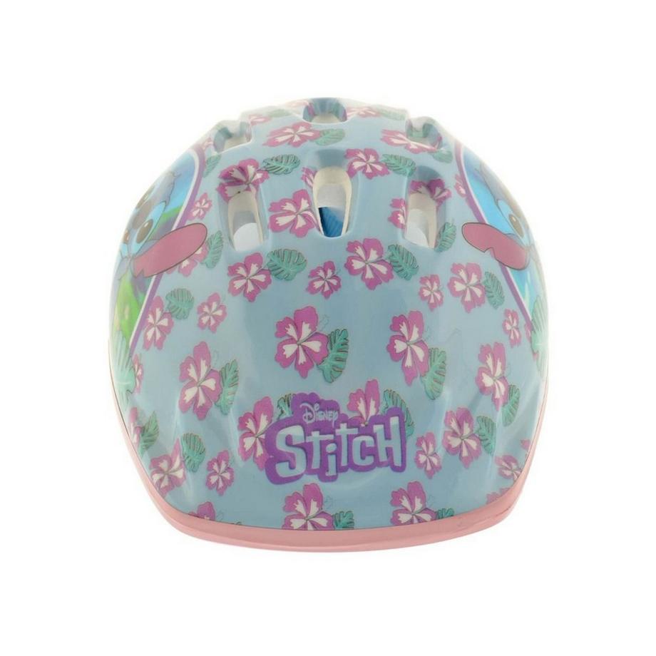 Lilo & Stitch  Sicherheitshelm 