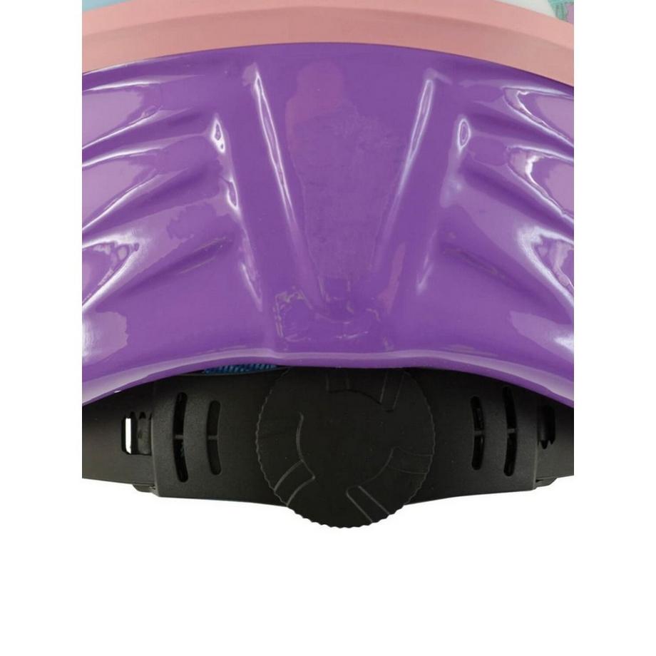 Lilo & Stitch  Sicherheitshelm 