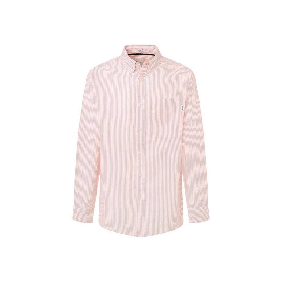camicia matthew